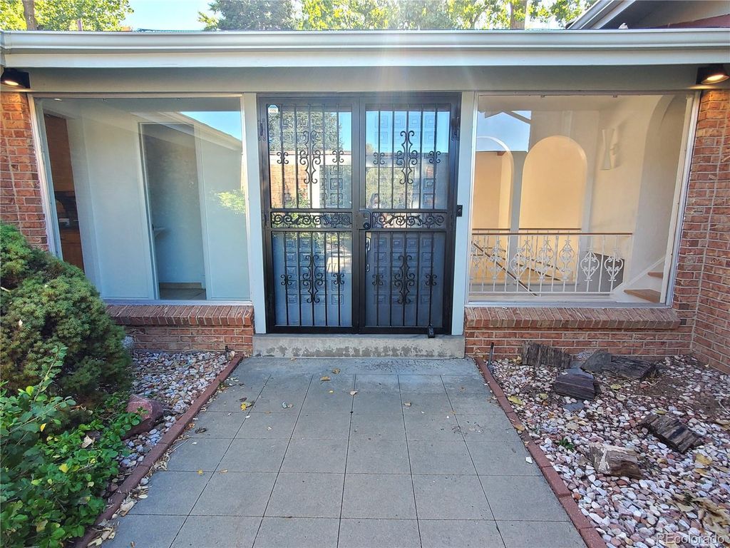 Photo of Lakewood, CO 80227 (MLS # 2877602)