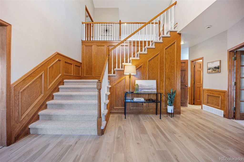 Photo of 5442 S Dayton Court, Greenwood Village, CO 80111 (MLS # 8806666)