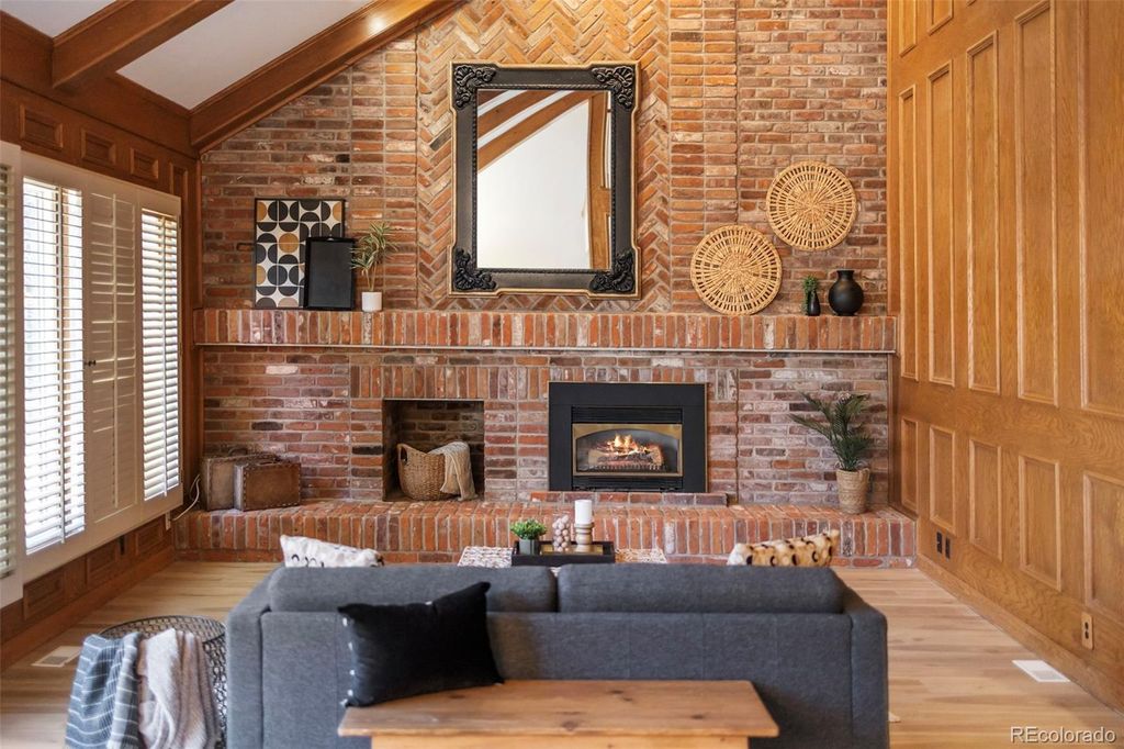 Photo of 5442 S Dayton Court, Greenwood Village, CO 80111 (MLS # 8806666)