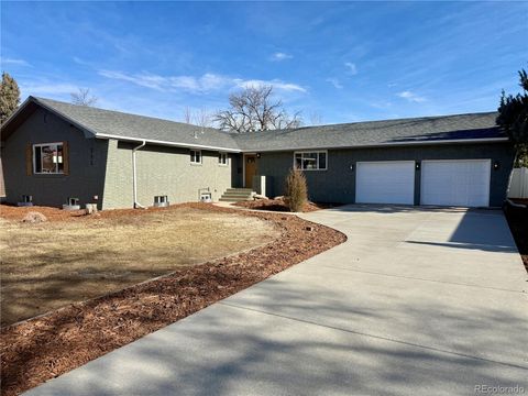 126 S 7th Avenue Brighton CO 80601