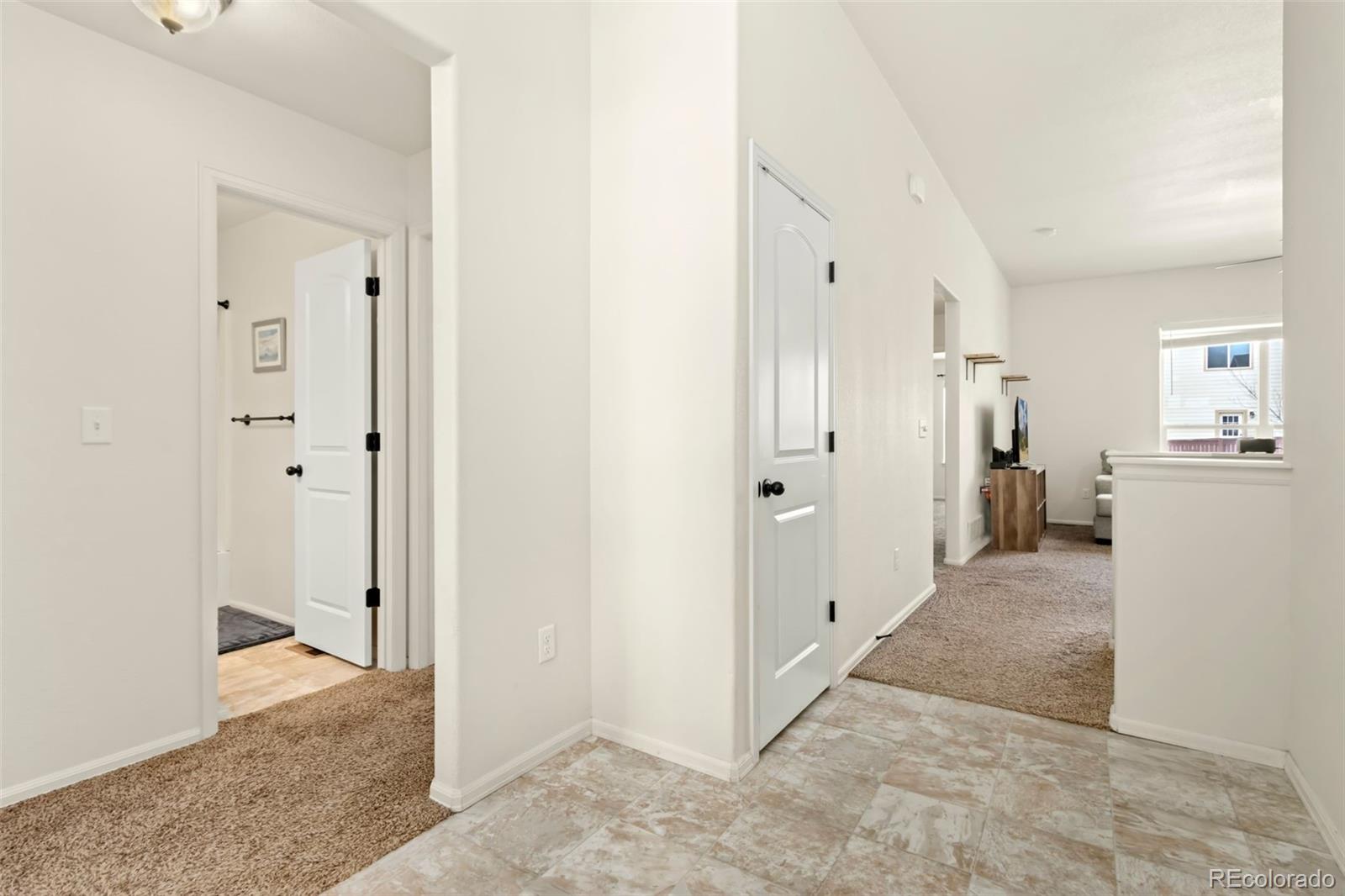 1484 First Light Drive