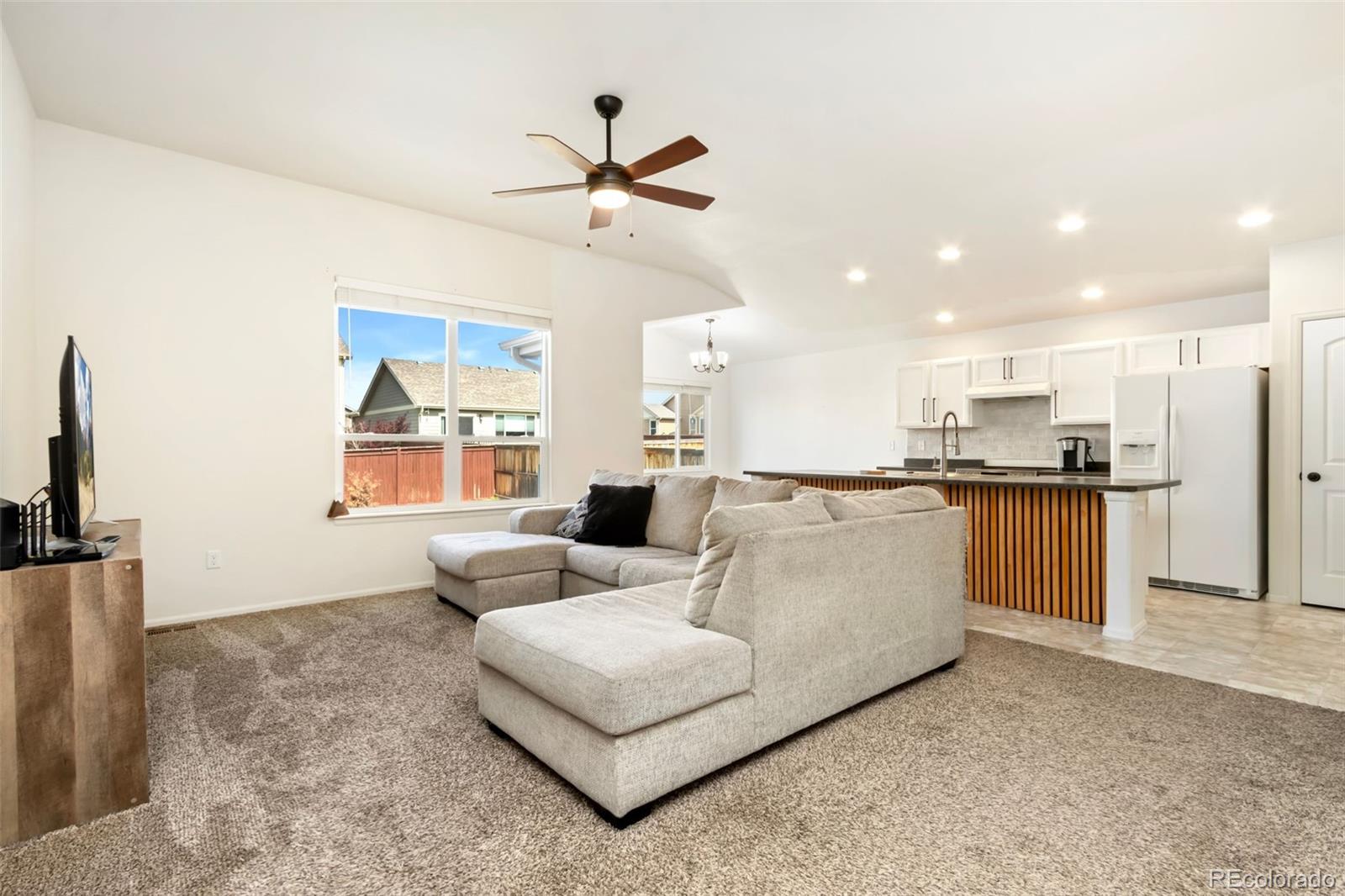 1484 First Light Drive