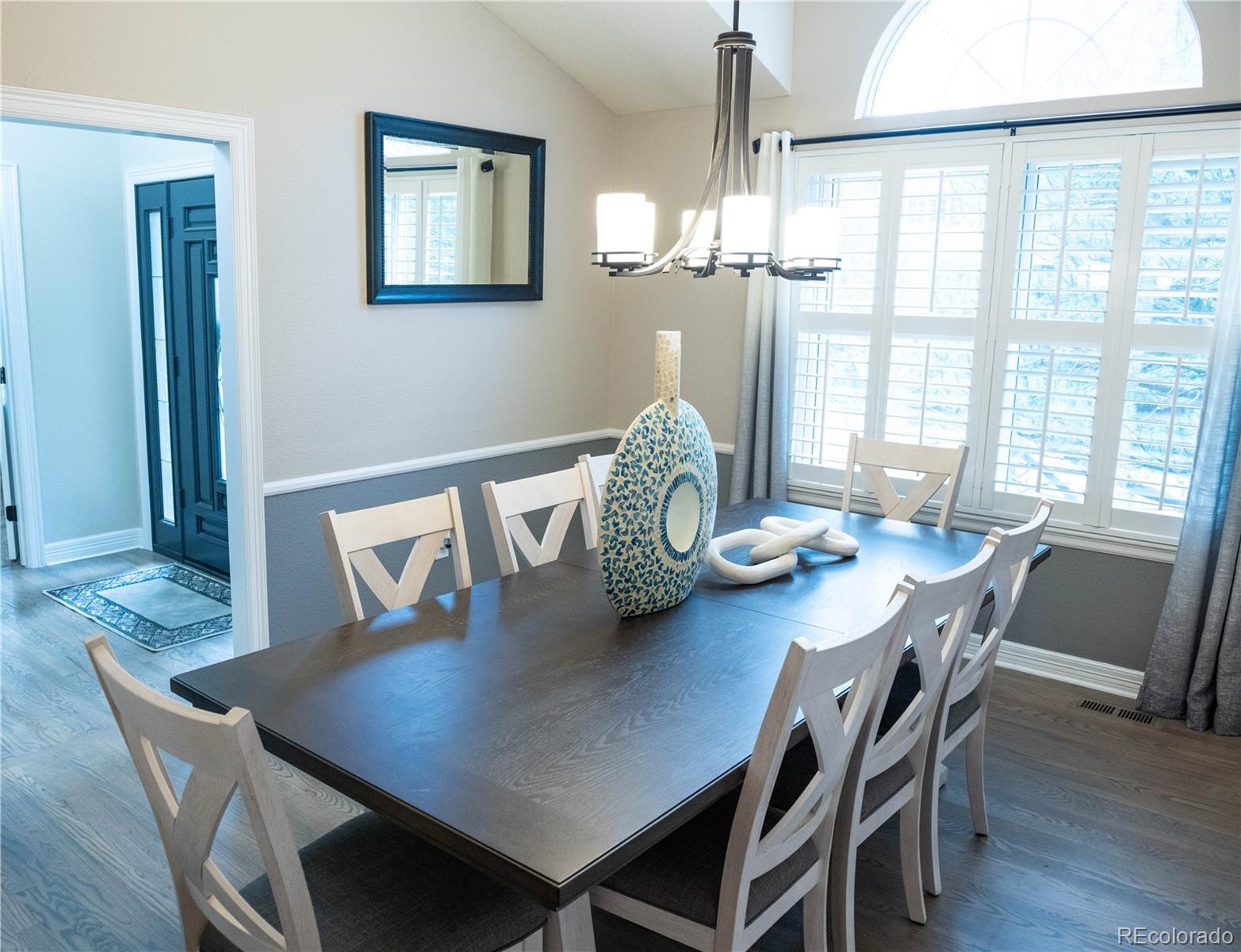 5466 S Zang Court