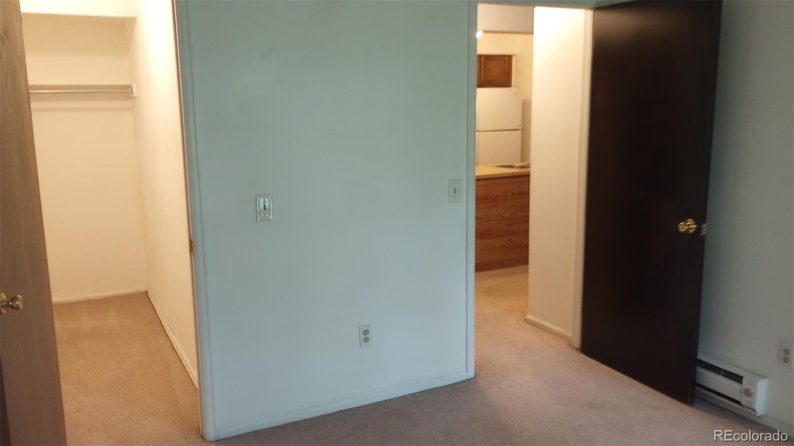 14806 E 2nd Ave Avenue 105G, Aurora, CO, 80011 3 14806 E 2nd Ave Avenue 105G