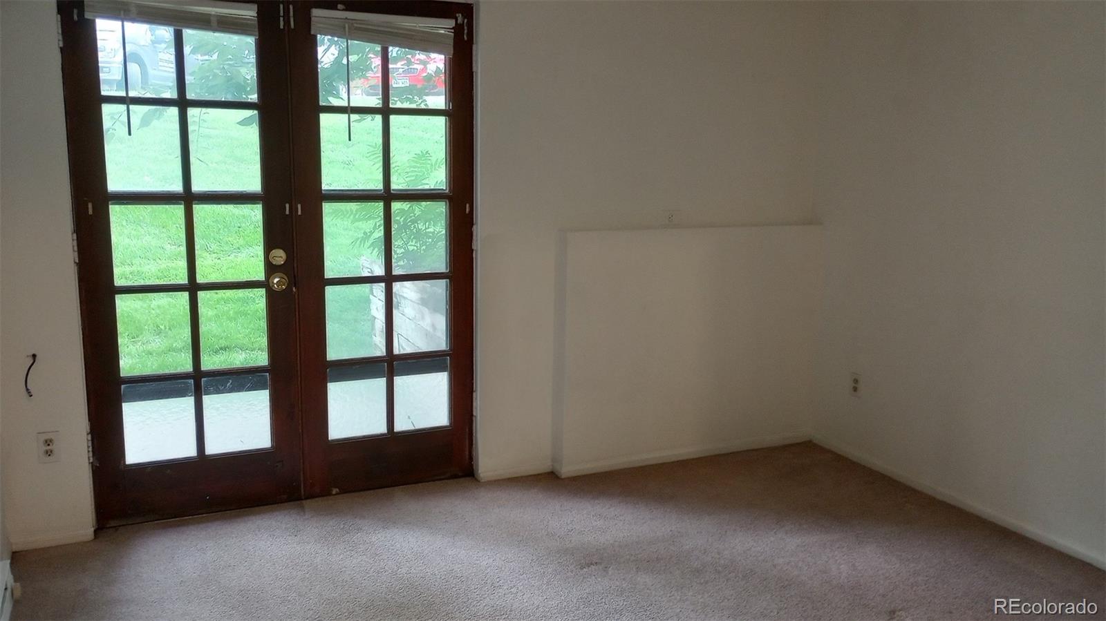 14806 E 2nd Ave Avenue 105G, Aurora, CO, 80011 4 14806 E 2nd Ave Avenue 105G