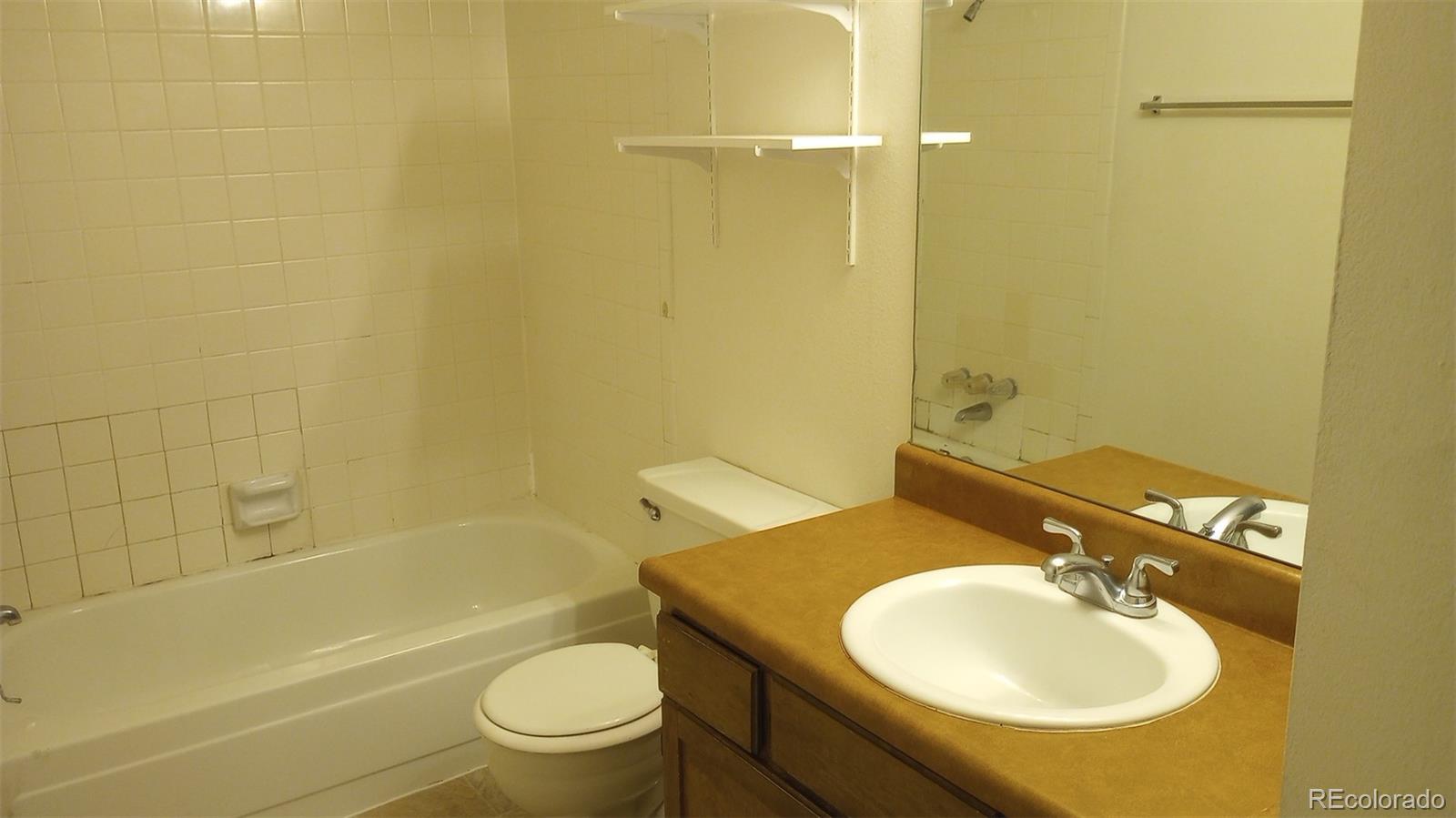 14806 E 2nd Ave Avenue 105G, Aurora, CO, 80011 2 14806 E 2nd Ave Avenue 105G