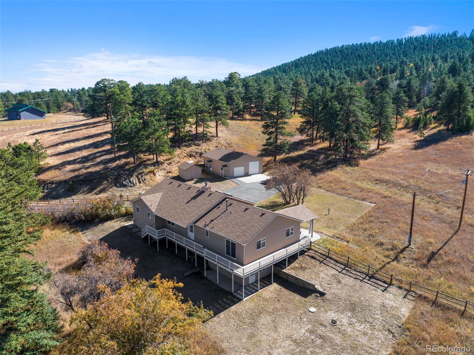 87 Elmgreen Lane
