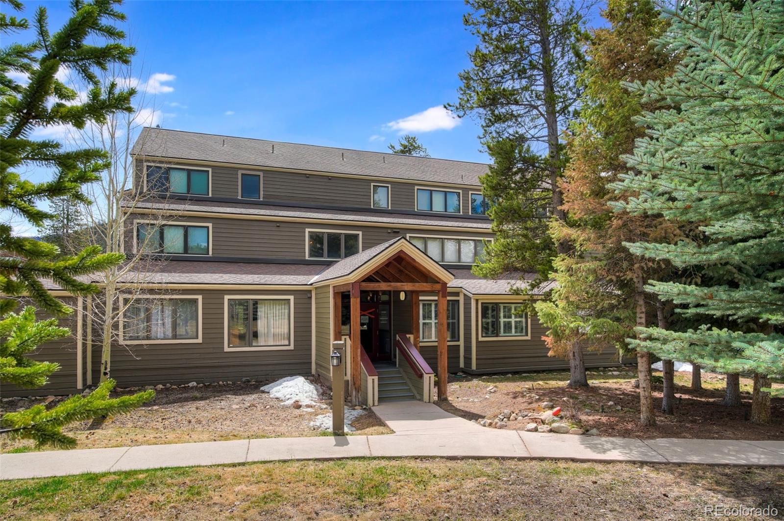 21690 US Highway 6 2039