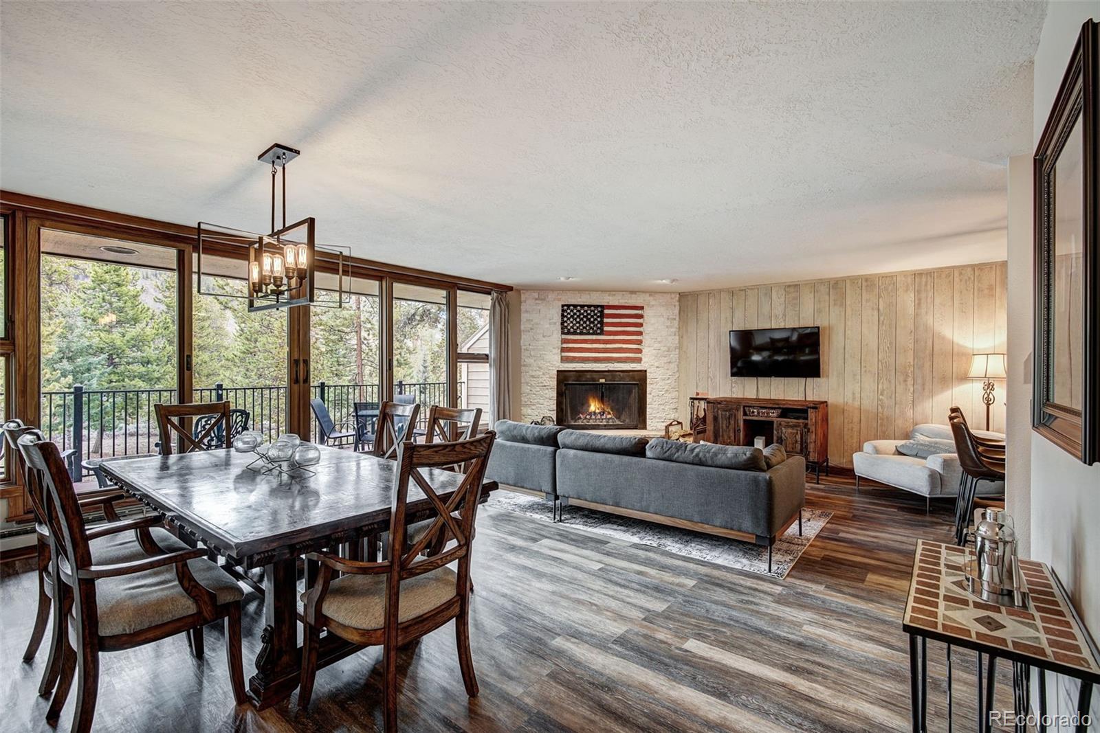 21690 US Highway 6 2039