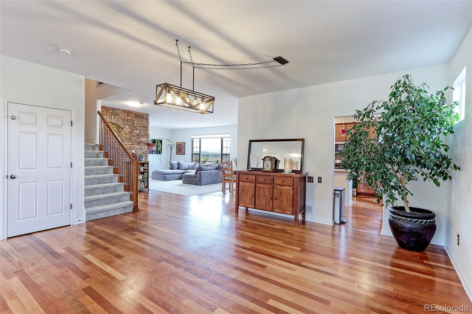 14641 Prairie Sky Lane