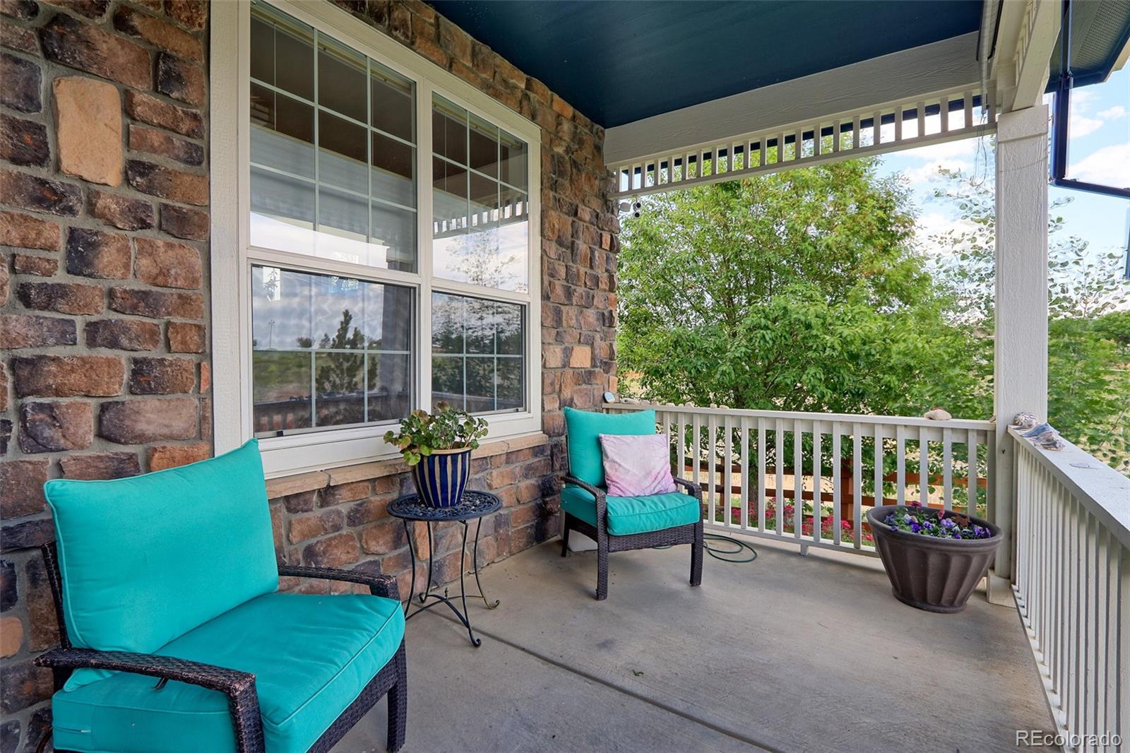 14641 Prairie Sky Lane
