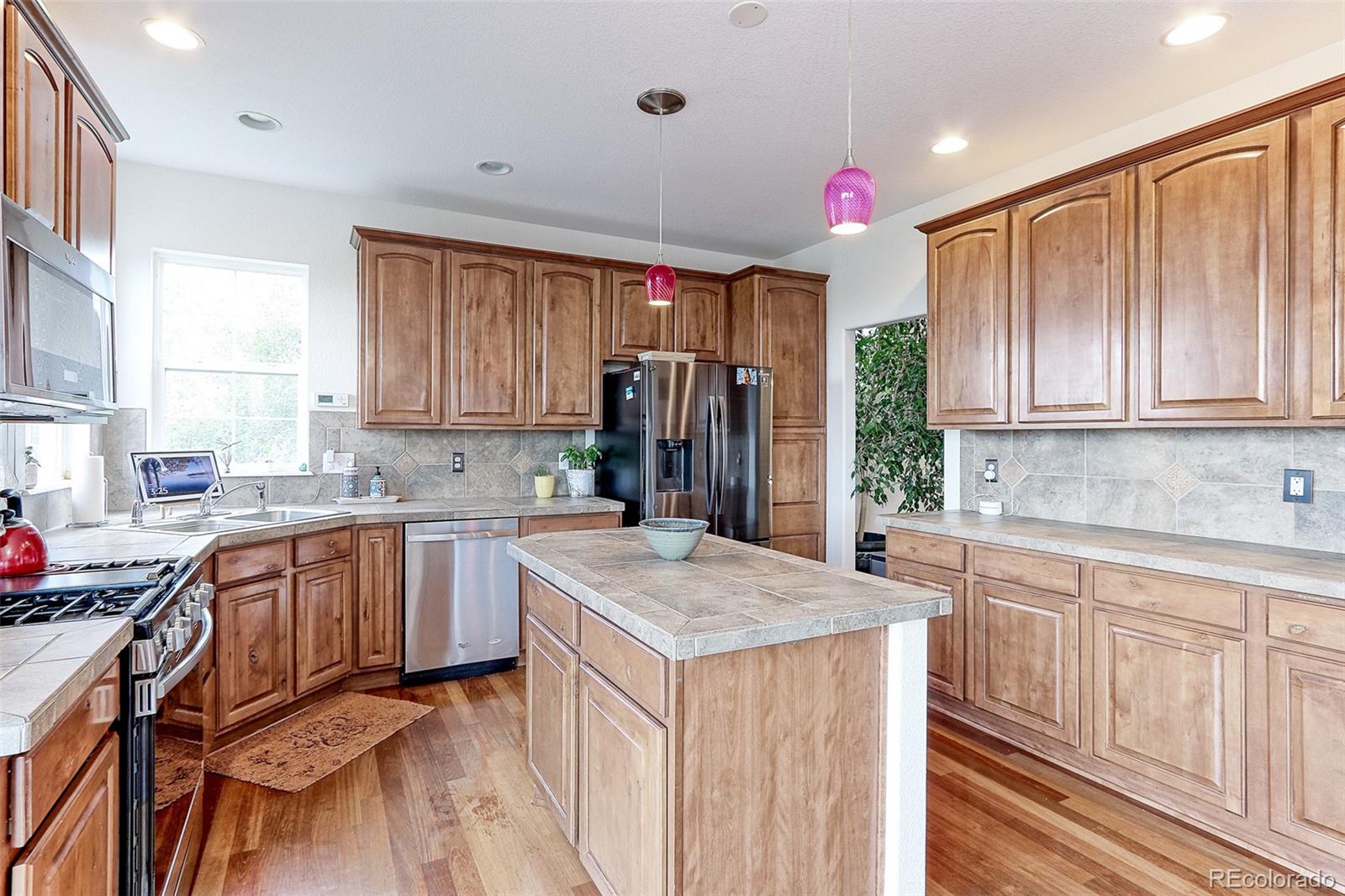 14641 Prairie Sky Lane