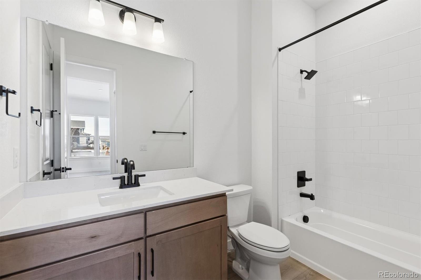 8719 Yellowcress Street