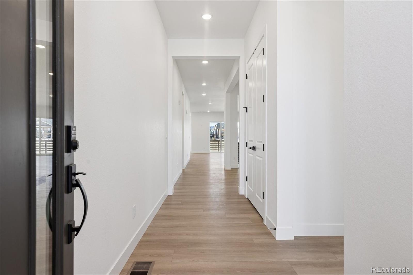 8719 Yellowcress Street