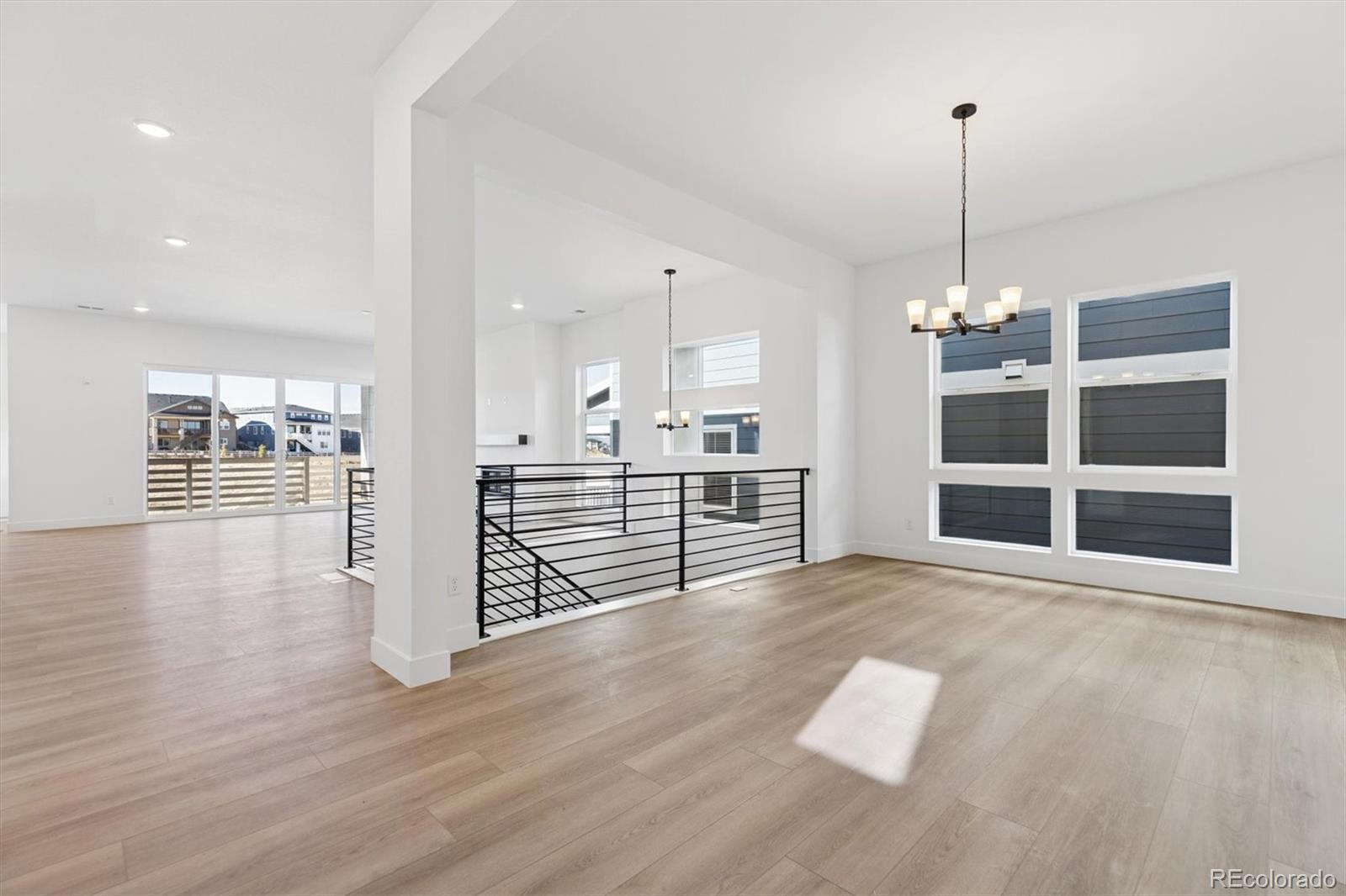 8719 Yellowcress Street