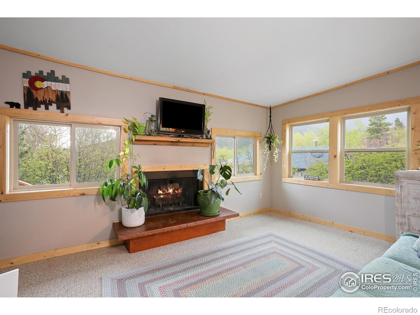 175 Ironclad View Road