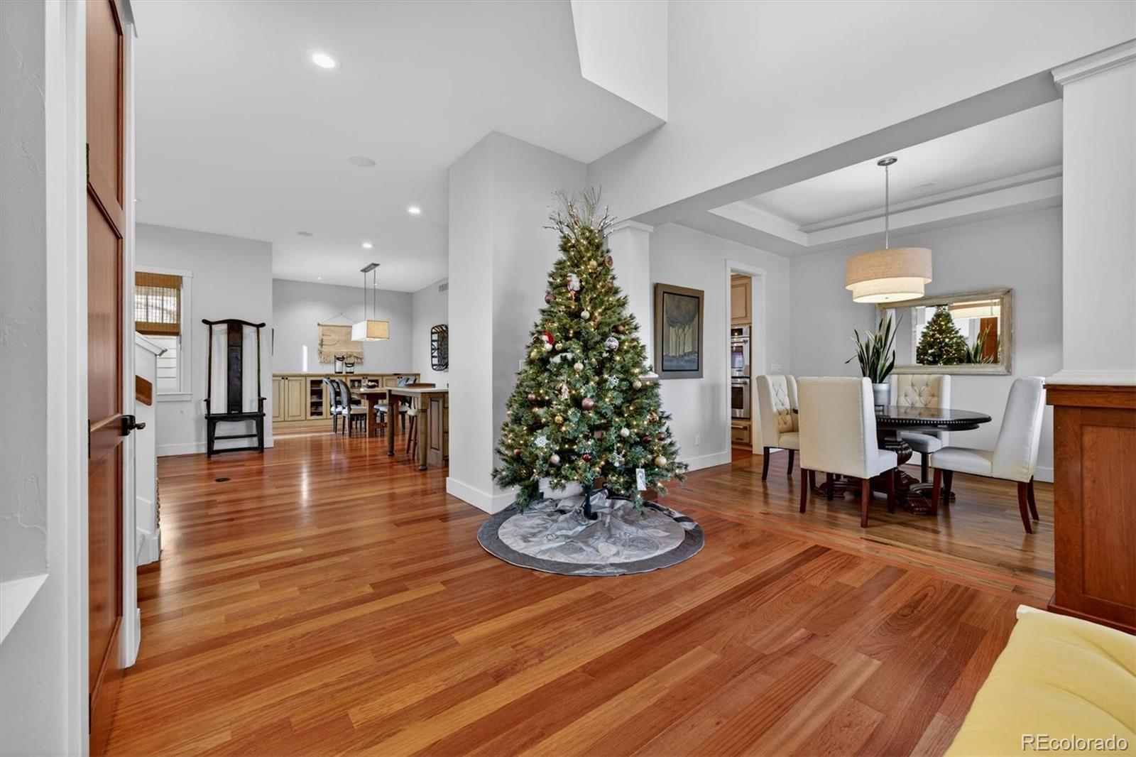 11789 Osceola Street