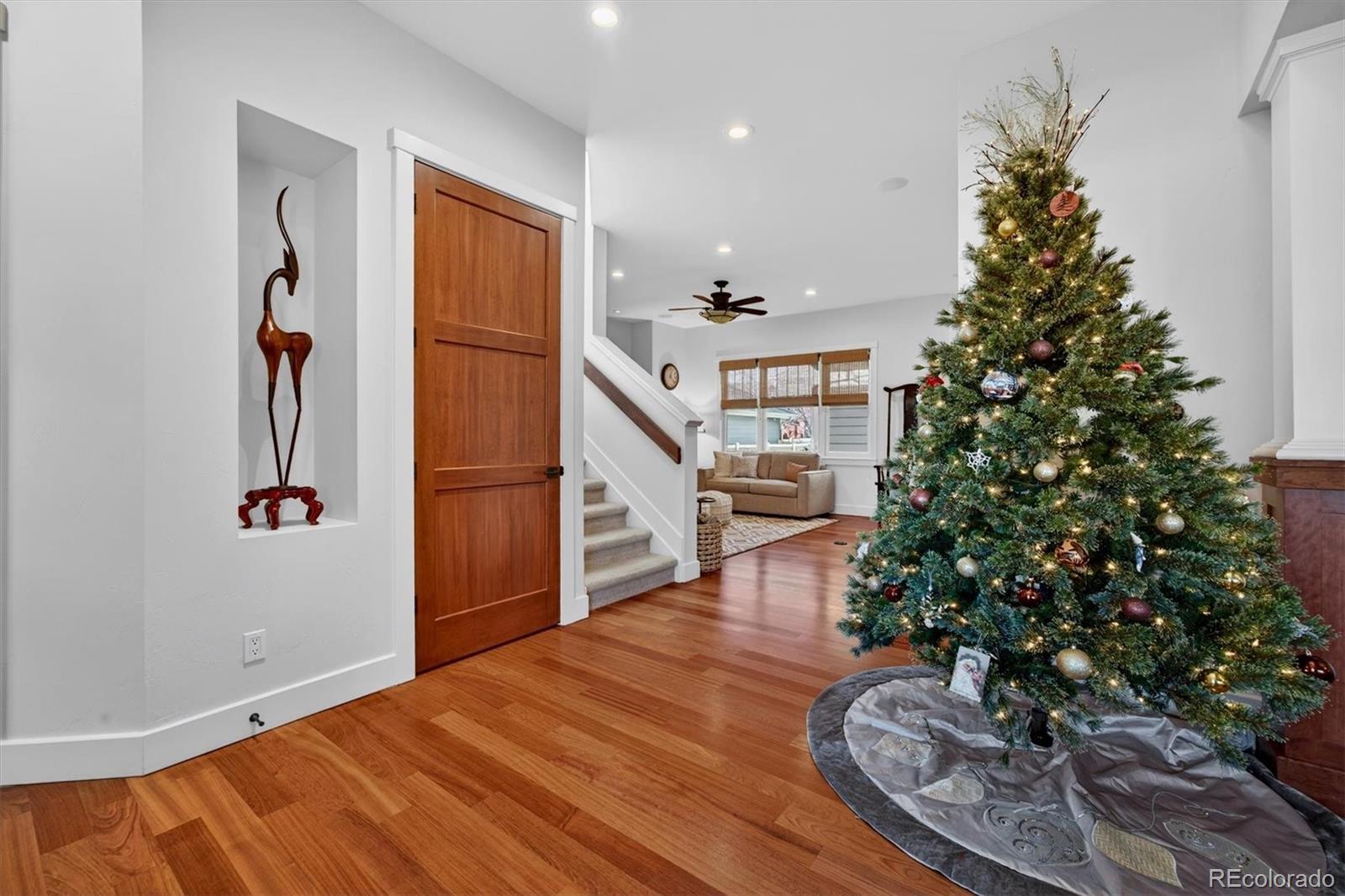 11789 Osceola Street