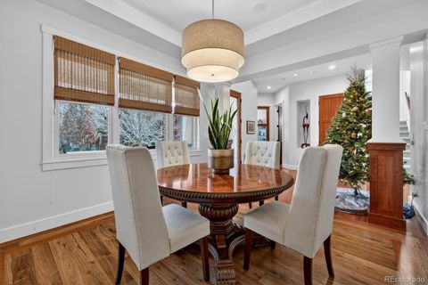 Photo of 11789 Osceola Street, Westminster, CO 80031 (MLS # 6416374)