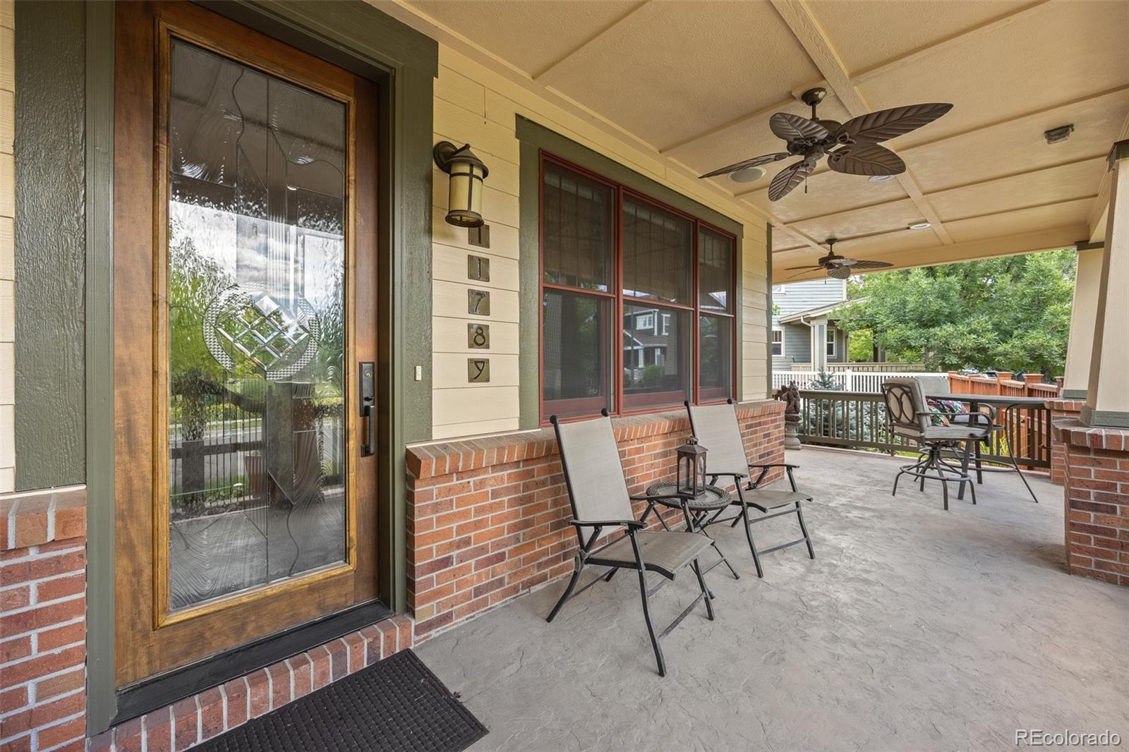 11789 Osceola Street