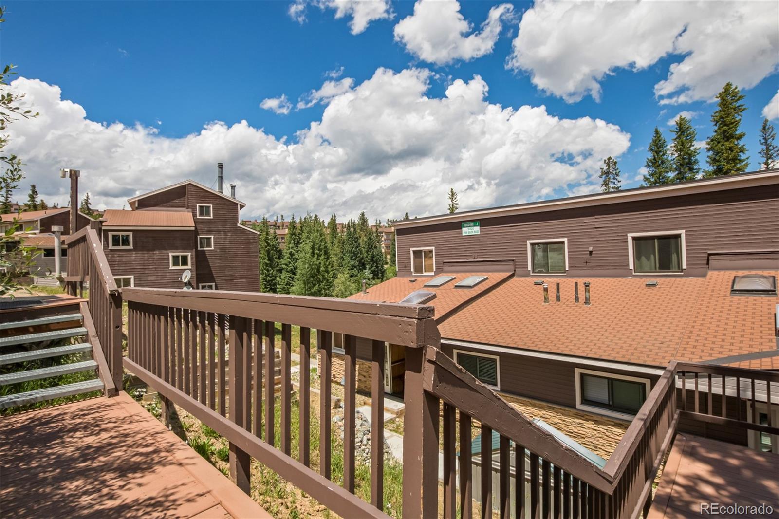 Photo 5 of 40 of 10500 Ryan Gulch Road J-105 condo