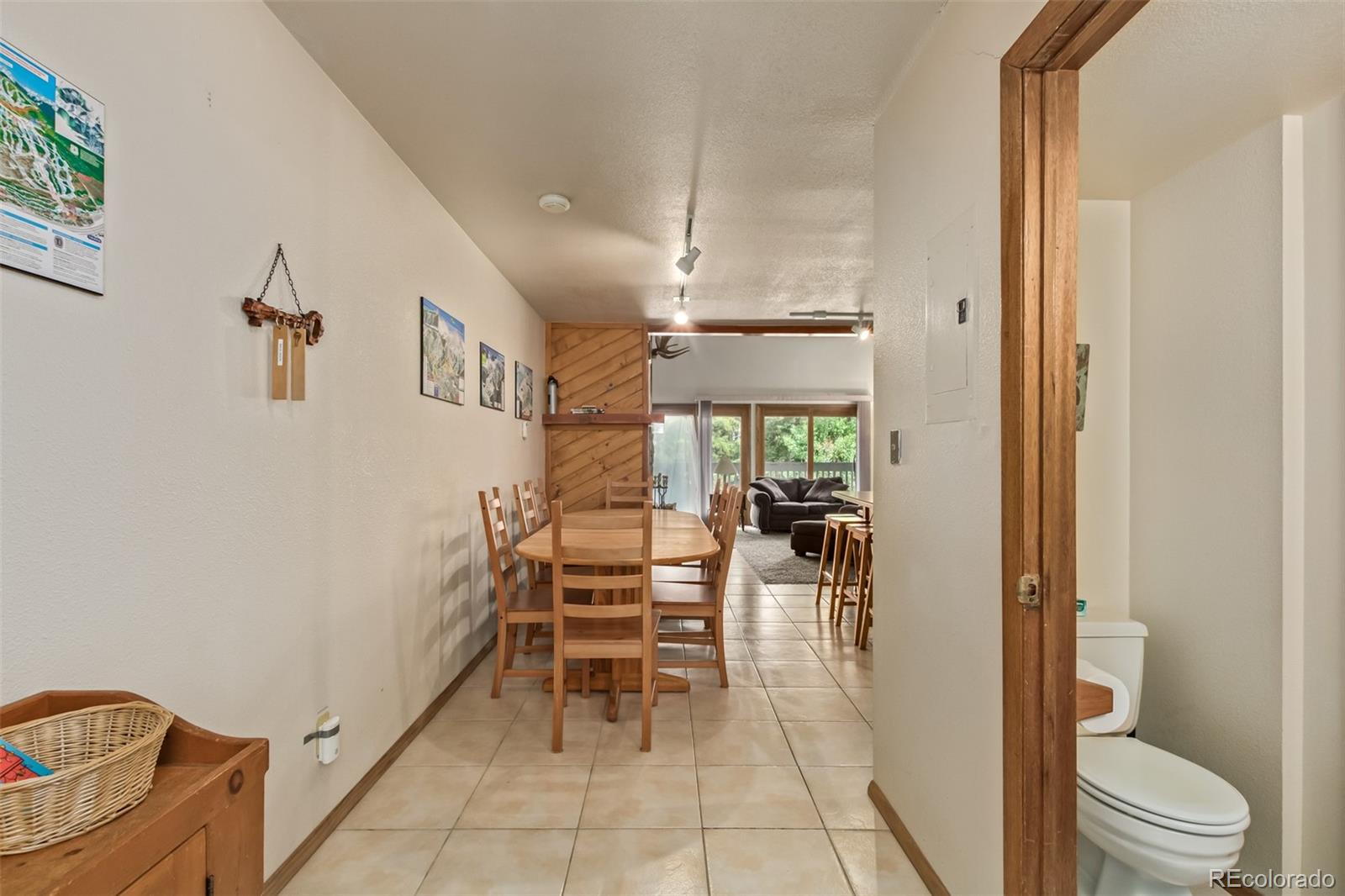 Photo 18 of 40 of 10500 Ryan Gulch Road J-105 condo