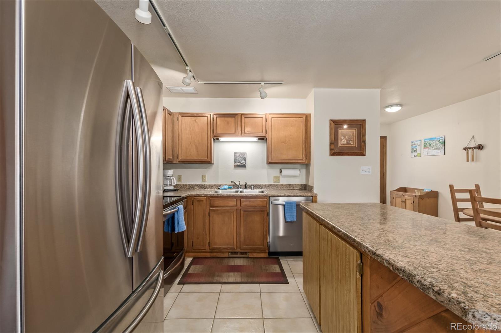 Photo 17 of 40 of 10500 Ryan Gulch Road J-105 condo