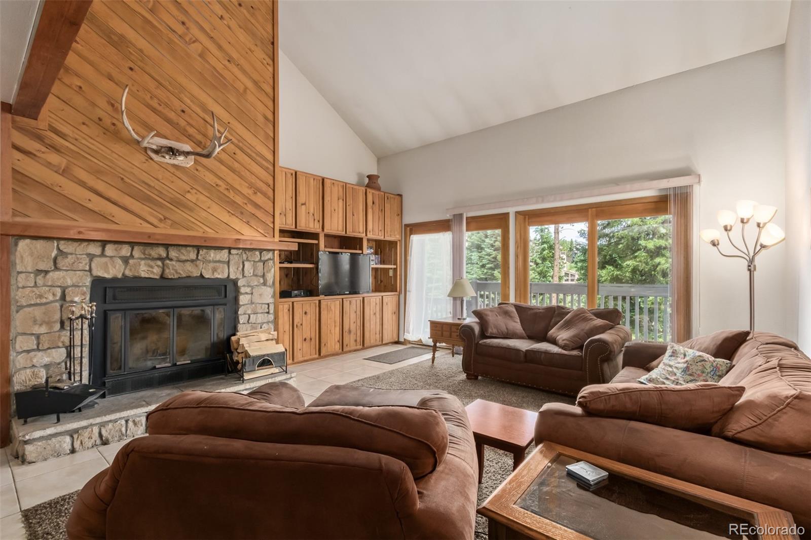 Photo 9 of 40 of 10500 Ryan Gulch Road J-105 condo
