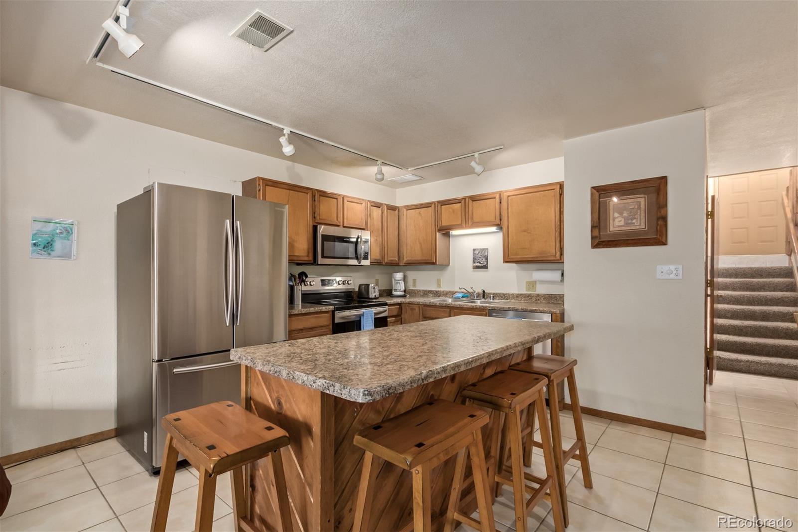 Photo 16 of 40 of 10500 Ryan Gulch Road J-105 condo