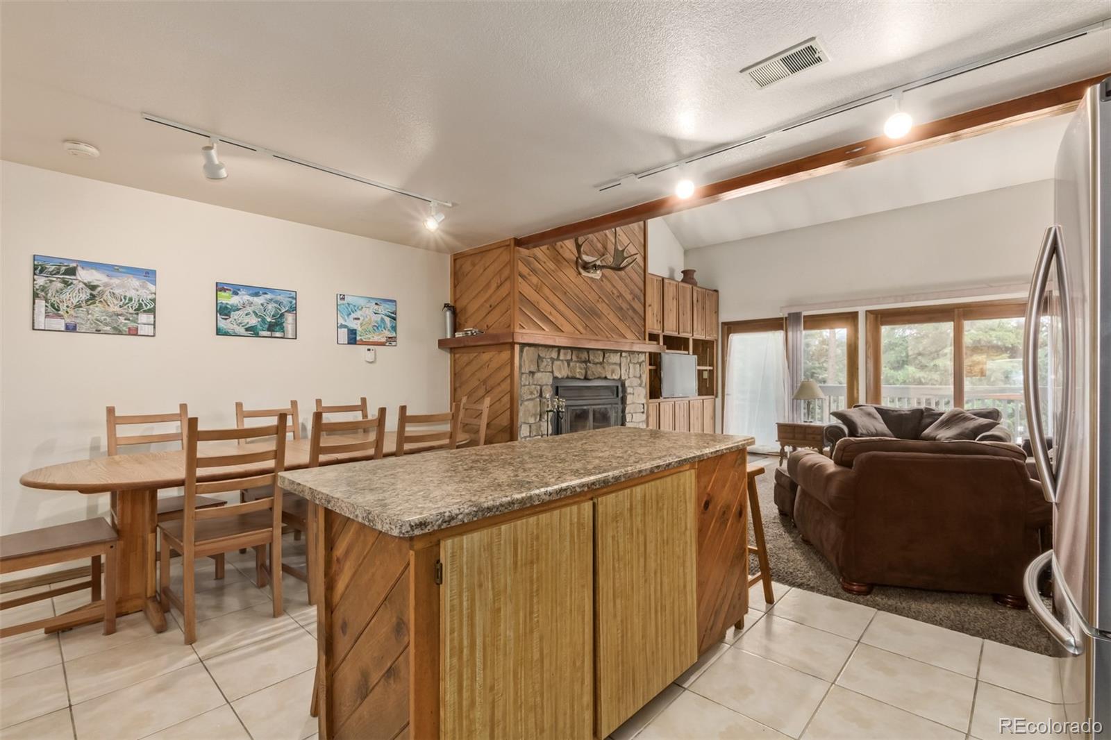 Photo 15 of 40 of 10500 Ryan Gulch Road J-105 condo