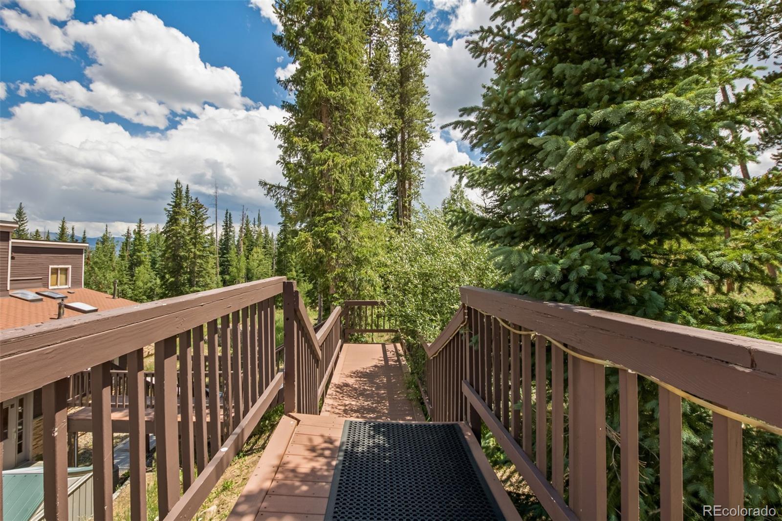 Photo 6 of 40 of 10500 Ryan Gulch Road J-105 condo