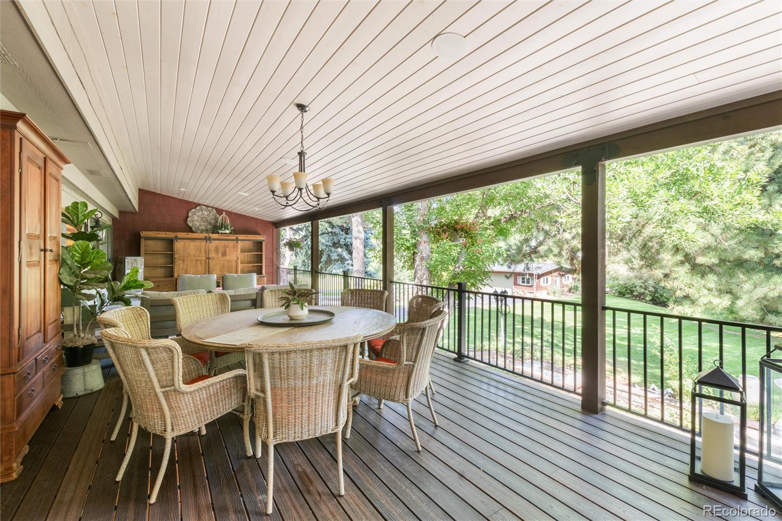 730 Crescent Lane, Lakewood, CO, 80214 2 730 Crescent Lane