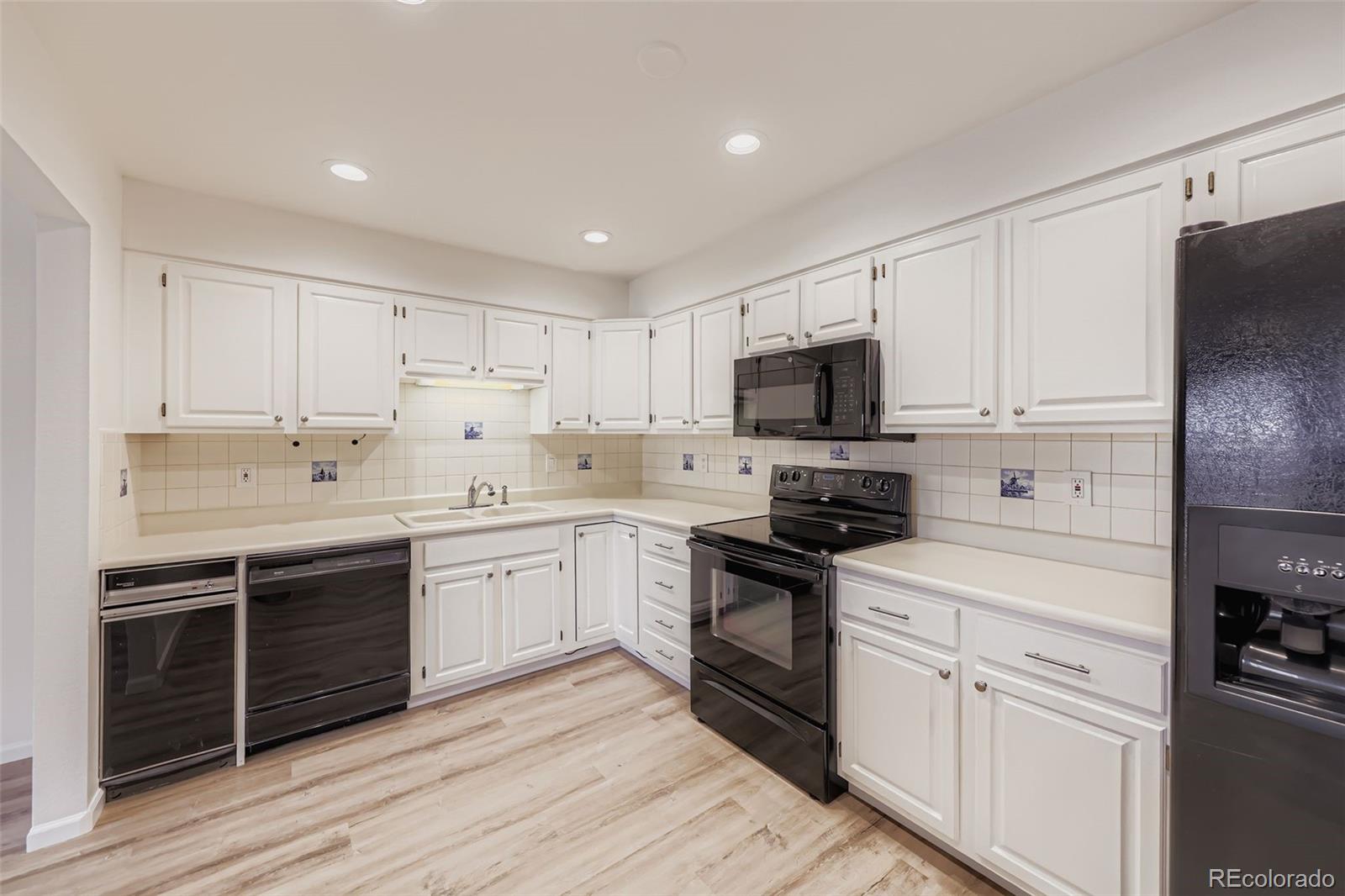 12565 Sheridan Boulevard 115