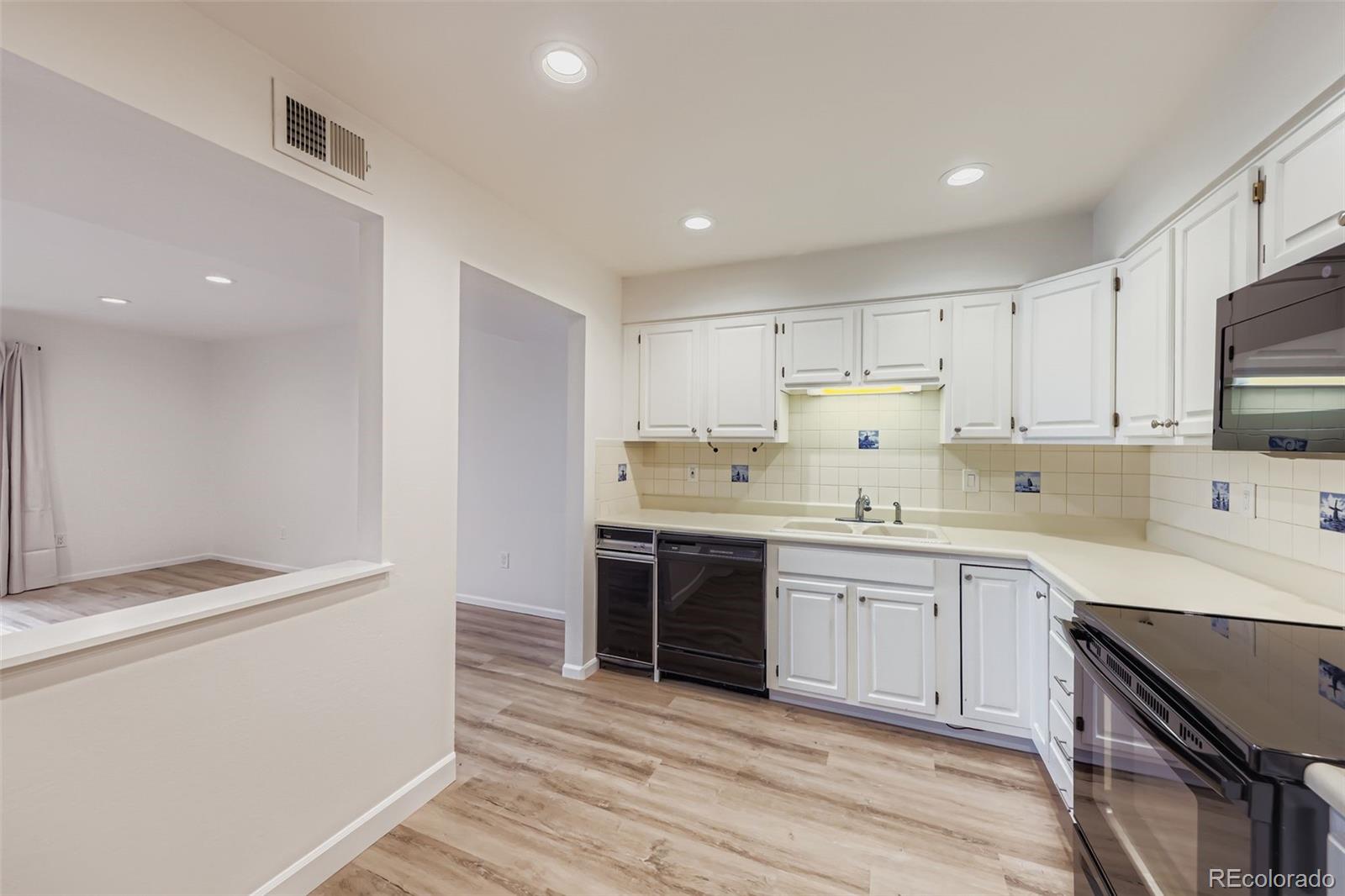 12565 Sheridan Boulevard 115