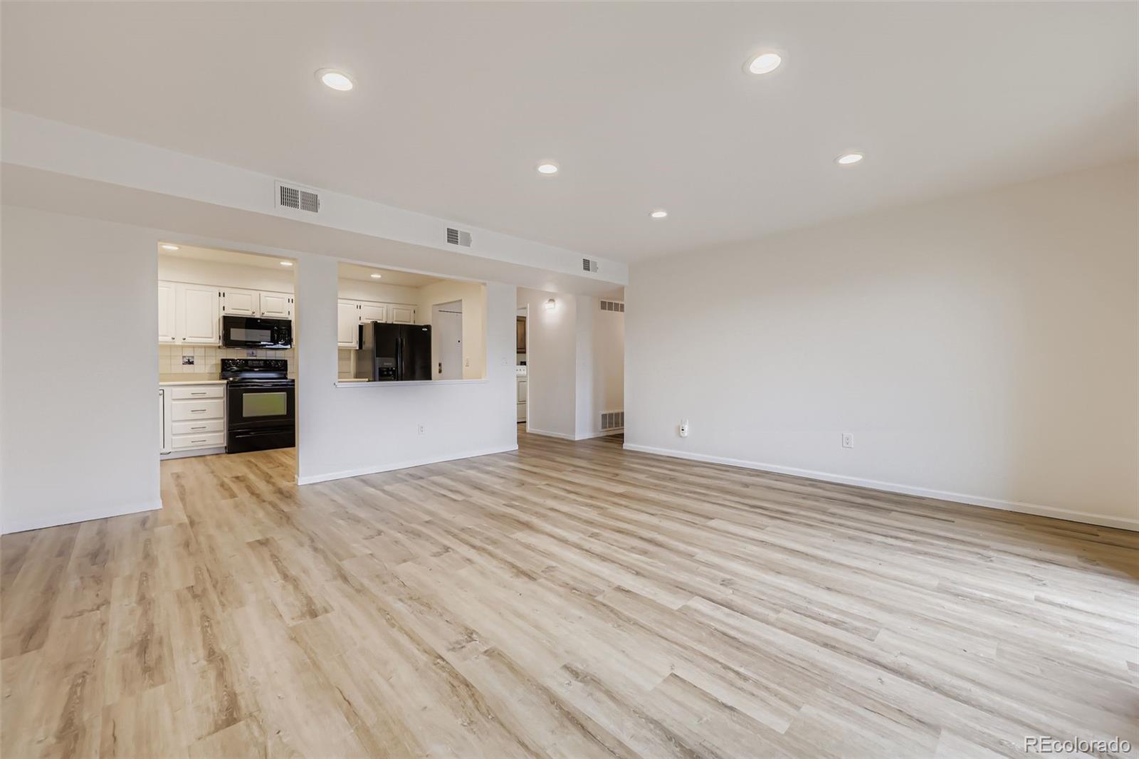 12565 Sheridan Boulevard 115