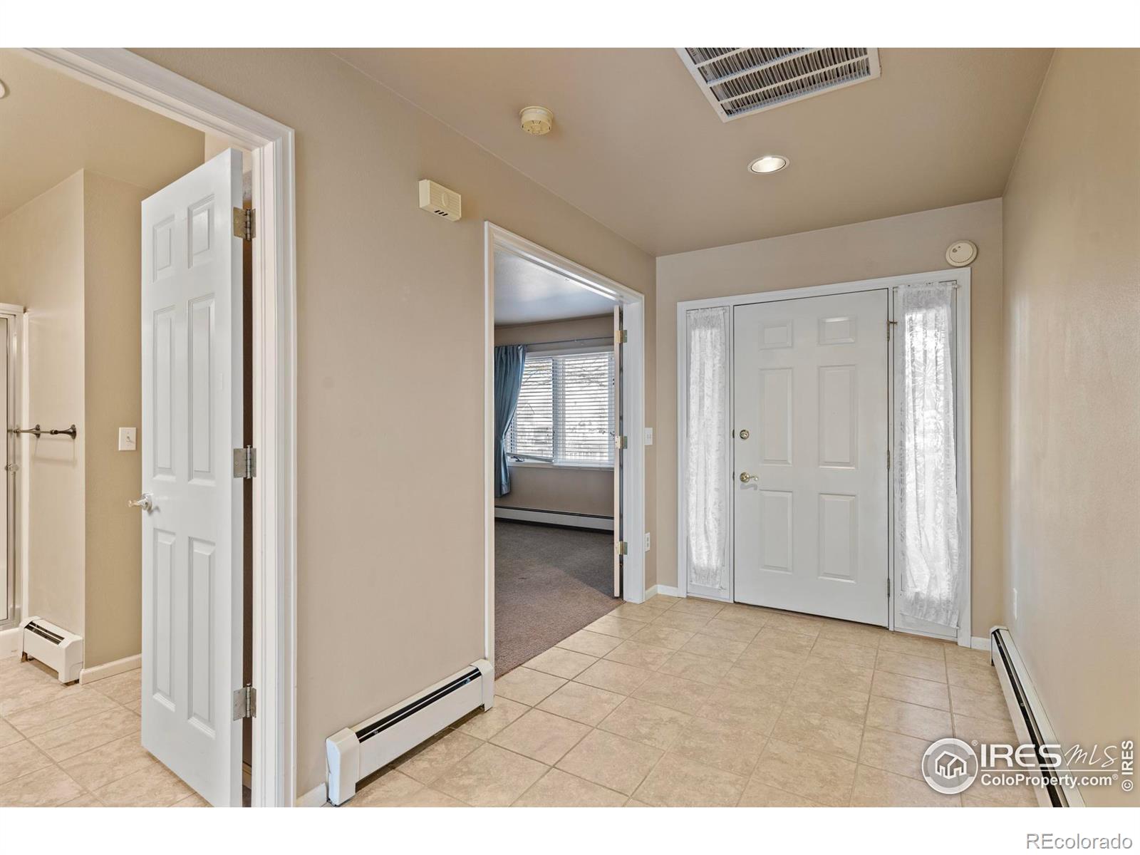 4560 Larkbunting Drive 11B