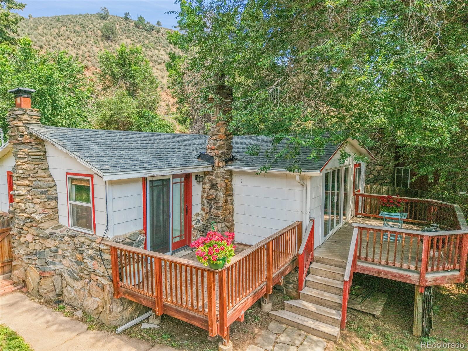 21938 Miller Lane