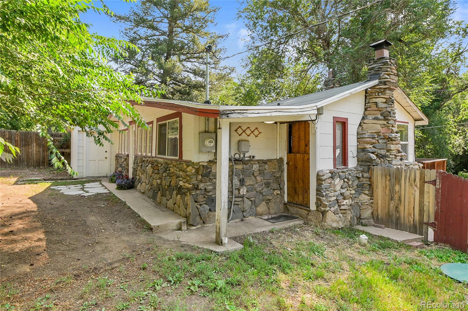 21938 Miller Lane