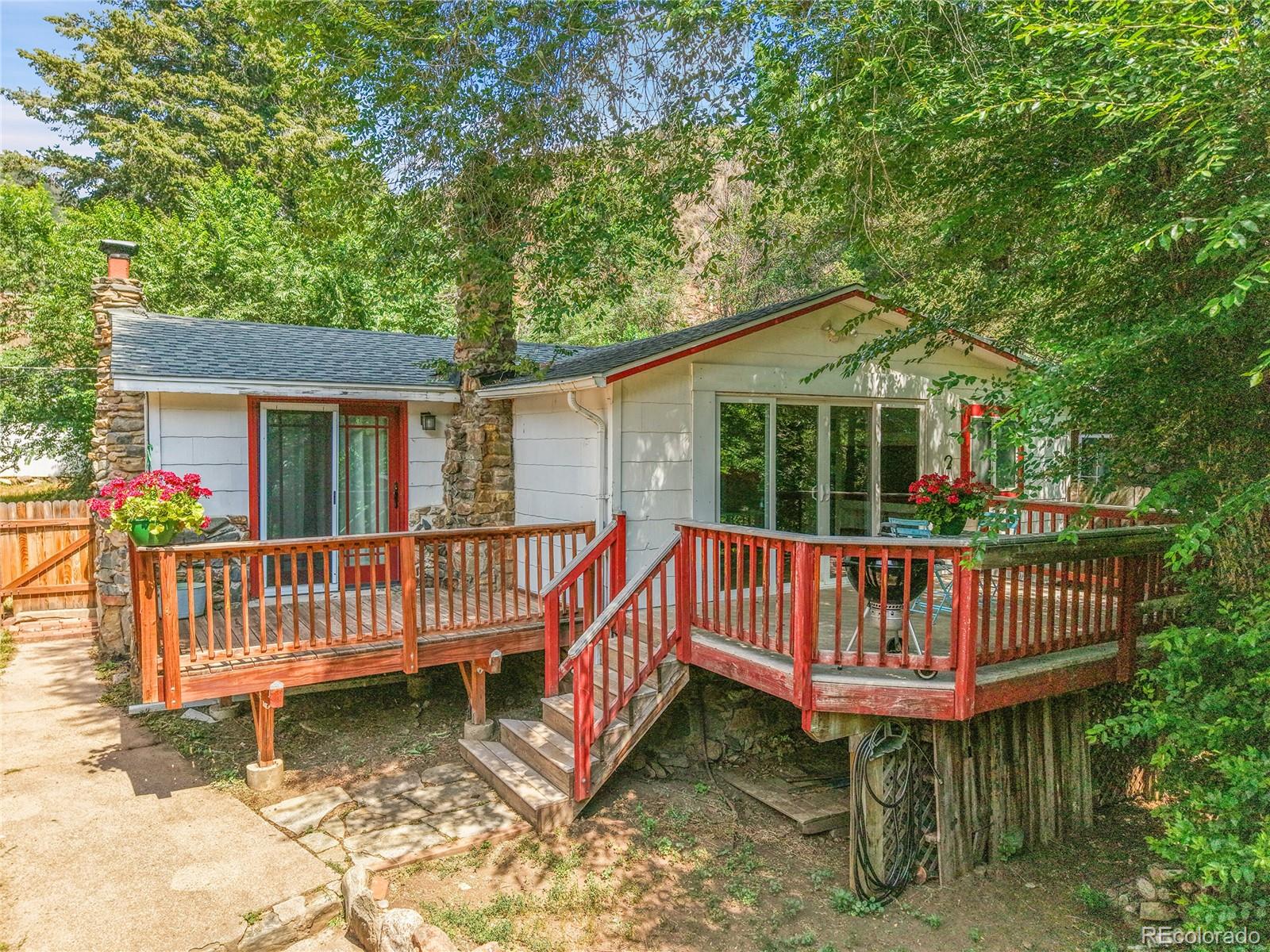 21938 Miller Lane