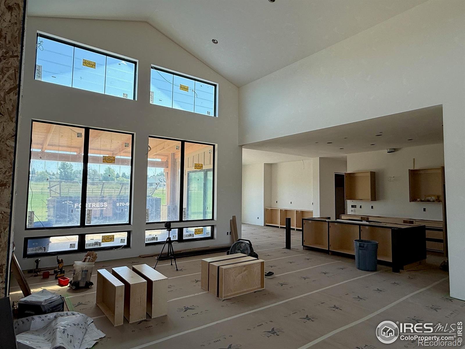 6606 W 24th Street, Greeley, CO, 80634 3 6606 W 24th Street