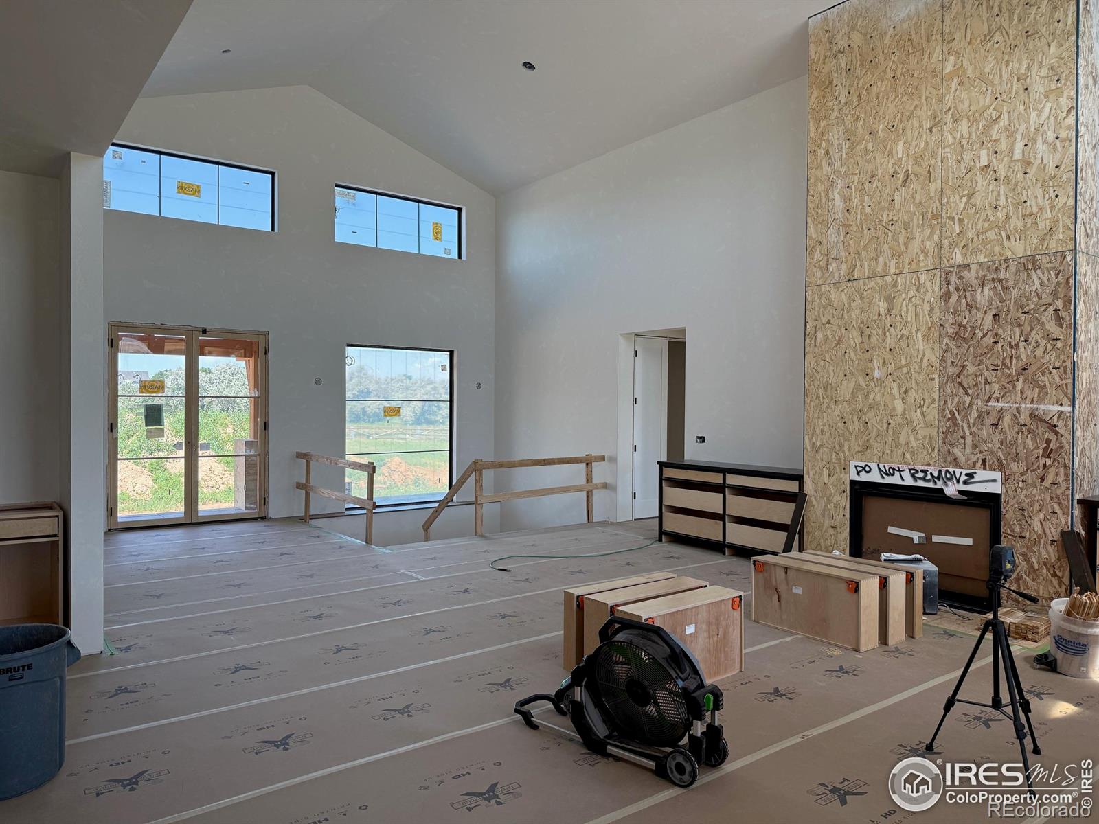 6606 W 24th Street, Greeley, CO, 80634 4 6606 W 24th Street