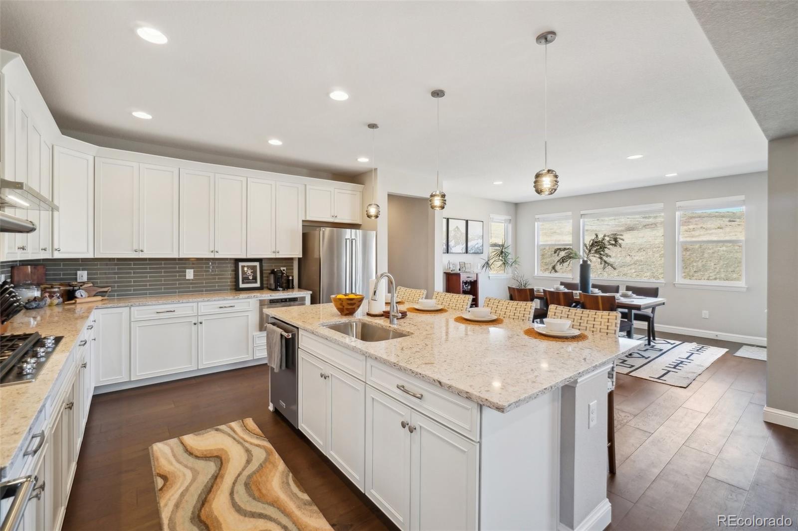 17829 W 95th Place