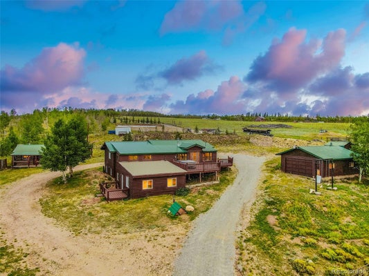 395 GEORGIA DR, JEFFERSON, CO 80456 - Image 218e503614f635a6cdc7e754fdc5096d/4139728986