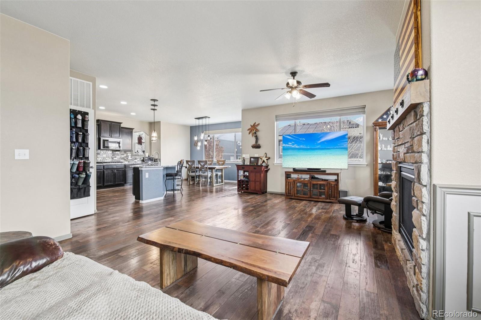 12337 Rosemary Street