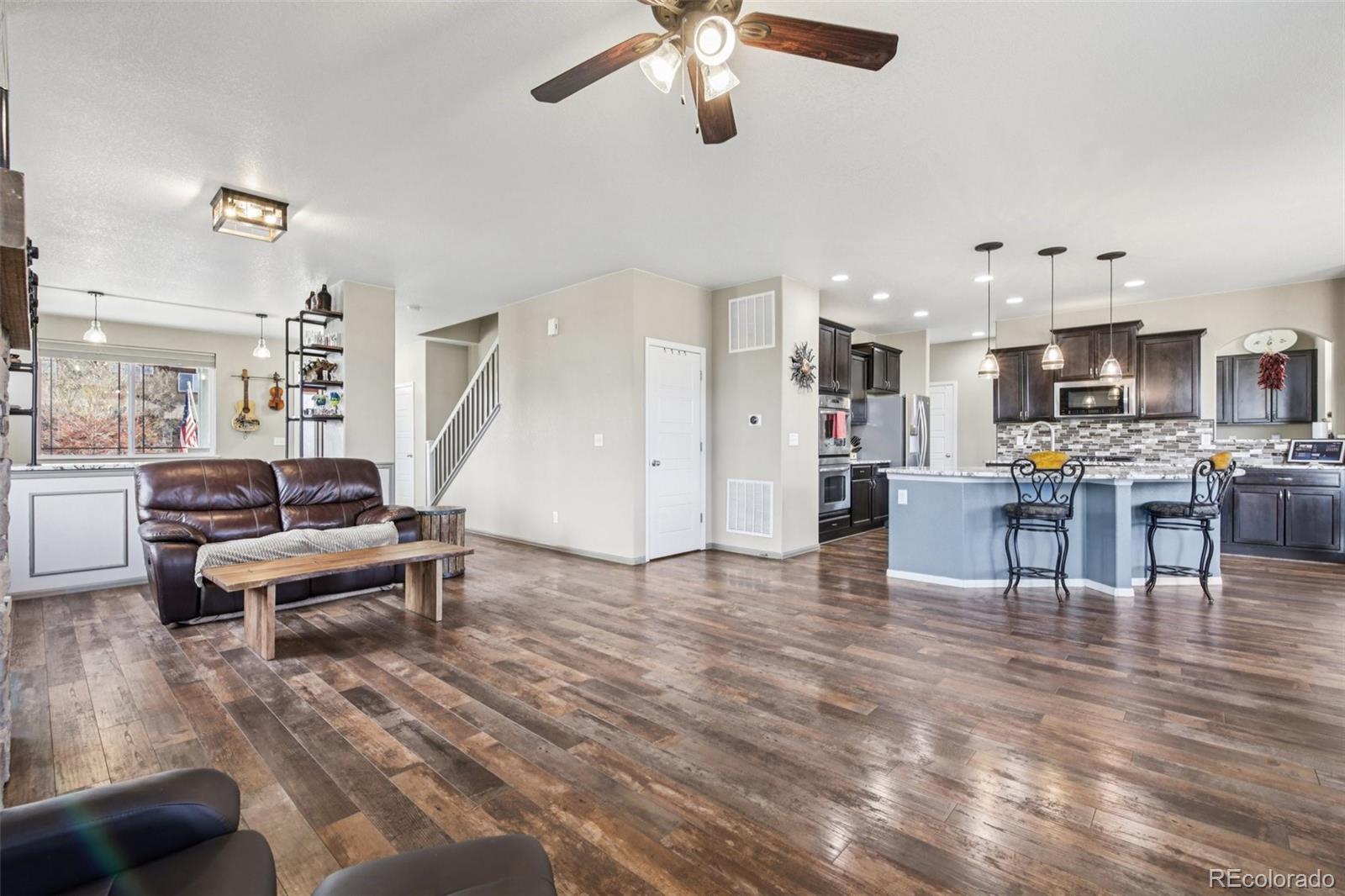 12337 Rosemary Street