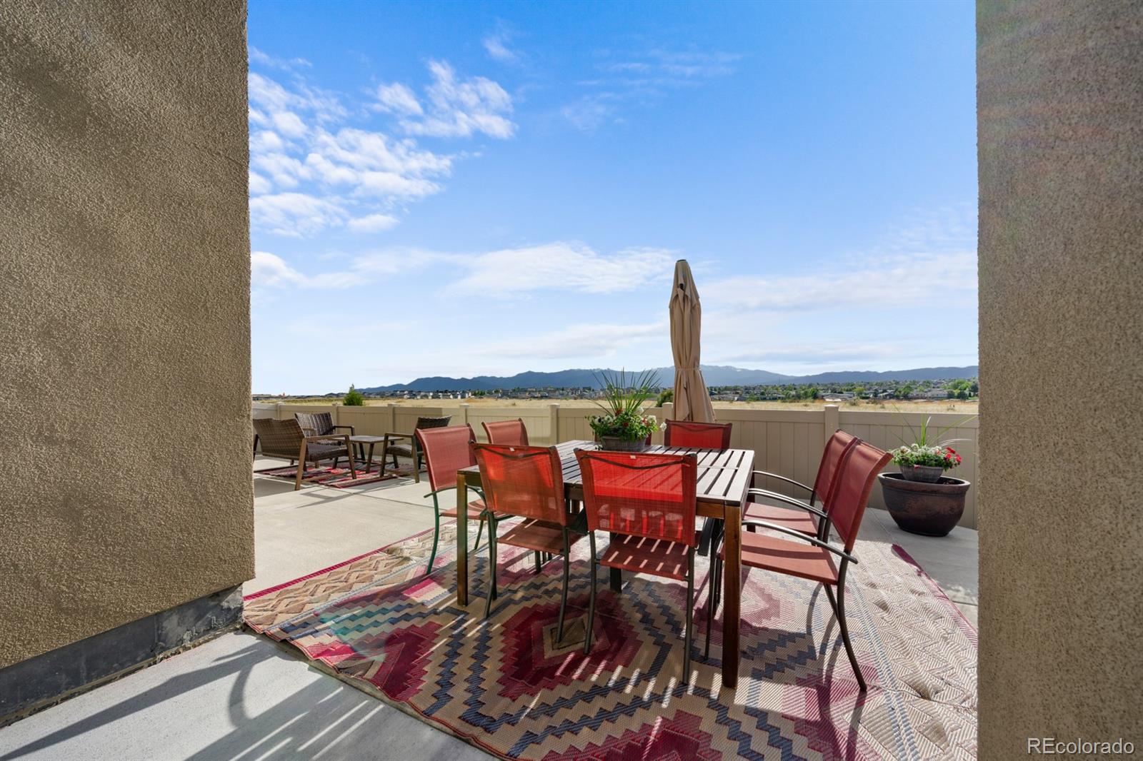 Photo 4 of 18 of 4278 Quartzite Place townhome