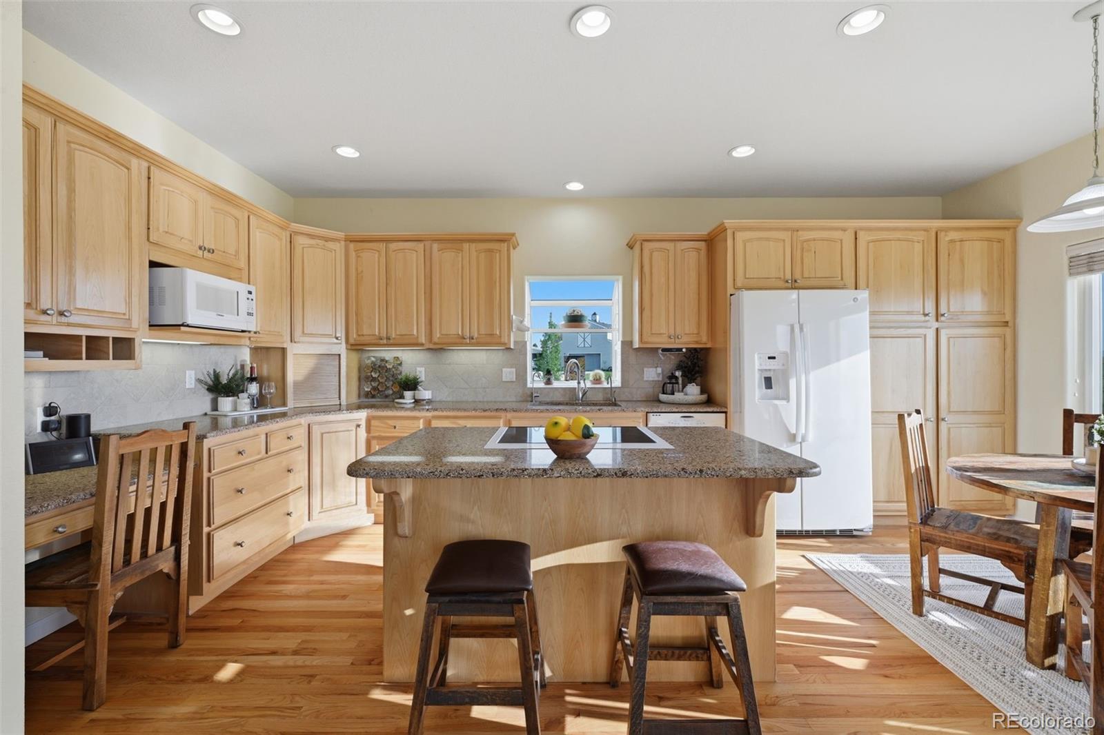 31159 Longhorn Circle