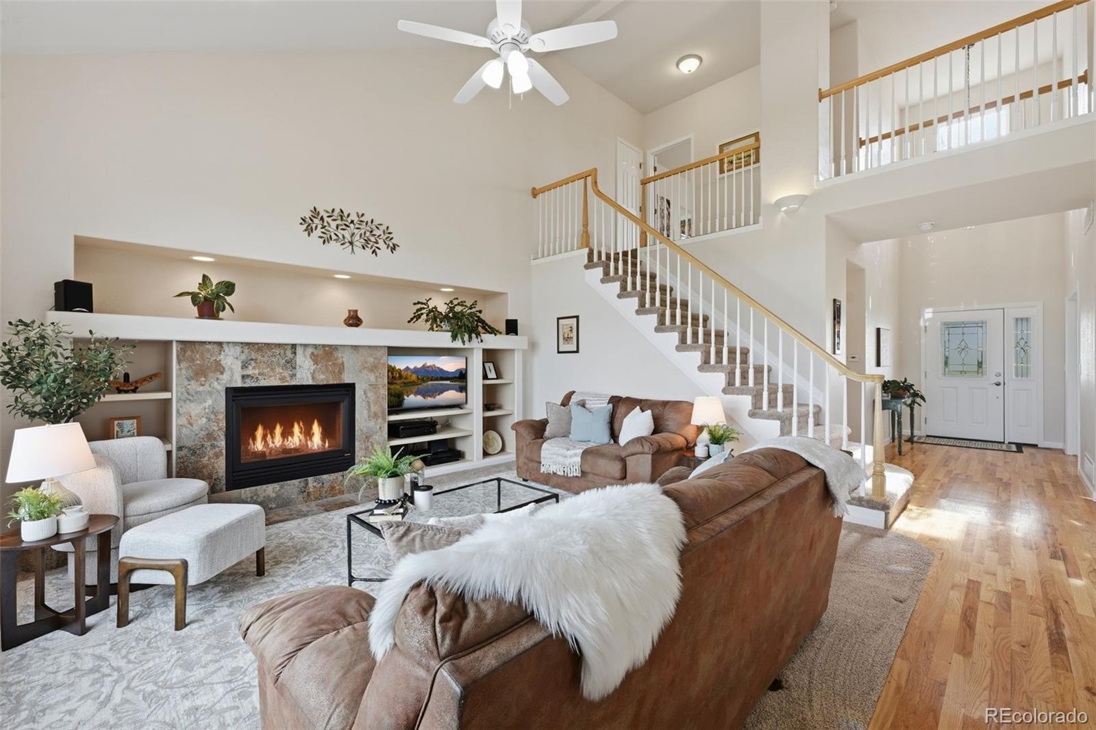31159 Longhorn Circle