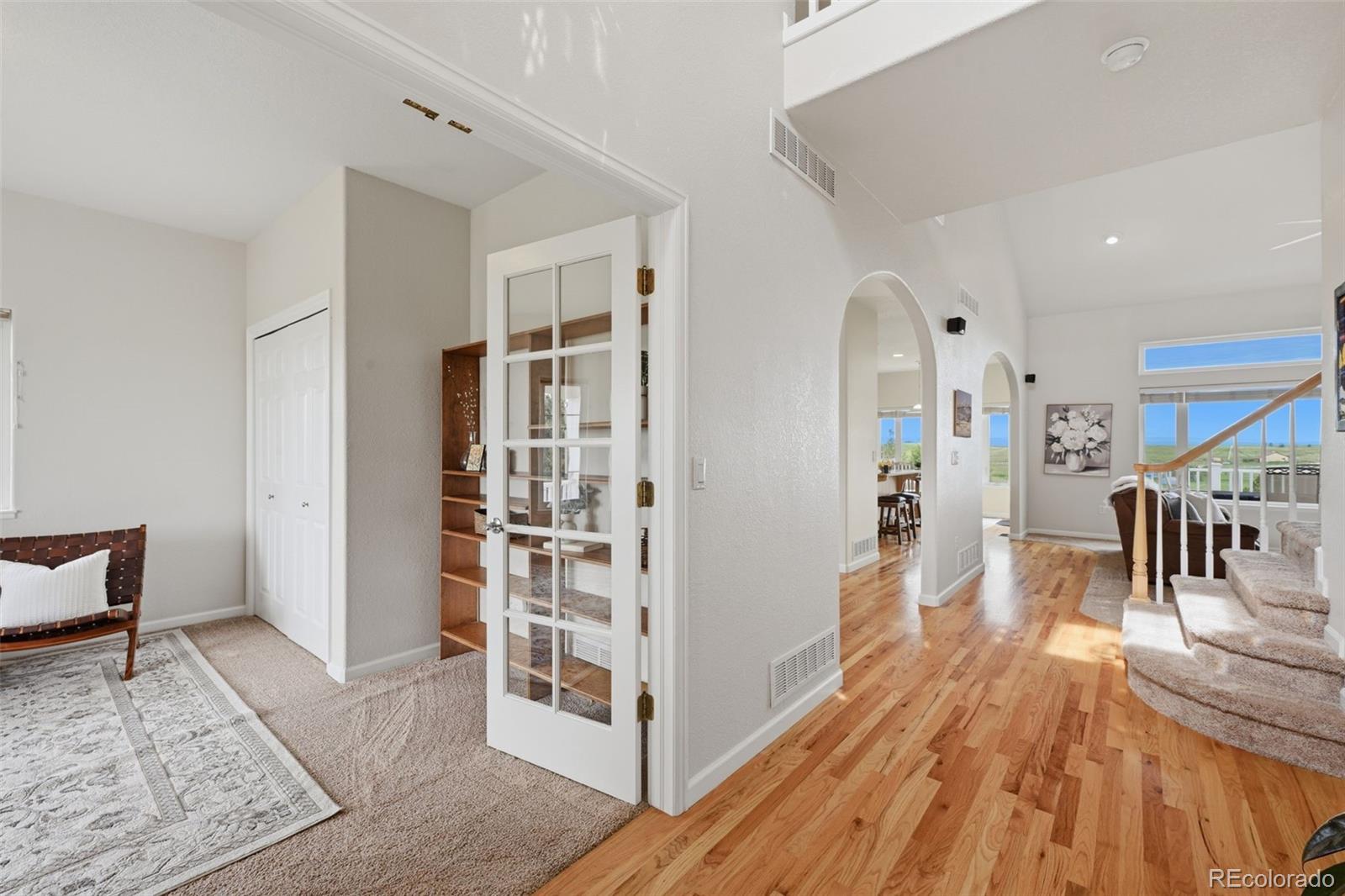 31159 Longhorn Circle