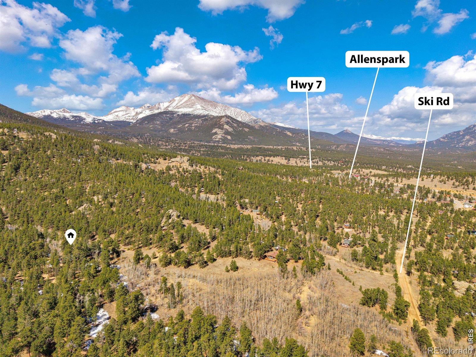 251 Haugen Slide Road